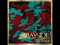 Bayside - Boy