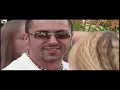 Download Lagu Boys - Figo Fago (Official Video) 2002