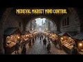Download Lagu Inside The Merchants Maze Understanding Medieval Market Tricks