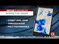 Plainfield Shooting Investigation