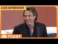 Rick Springfield Talks I Want My 80s Tour Legacy of Jessie s Girl