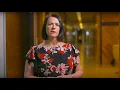Indeed Client Story Australia Post