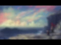Imagined Herbal Flows - Clouds