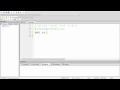 Array input output by C Programming