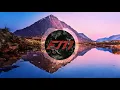 Rudimental - Remember Their Names (feat. Josh Barry)[DRUM&BASS]