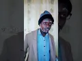 Download Lagu Short and sweet! Mubaba akikataliwa na slayqueen. agape_joseph tiktok version #mubaba #slayqueen
