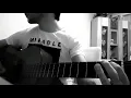 Can Ozan - Toprak Yağmura