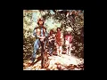 Creedence Clearwater Revival - Bad Moon Rising (Loop and Extended)