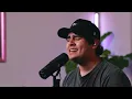 Run To The Father - Cody Carnes | Performed by One Common