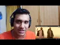 Ammy Virk x @viviandivine  - Busy Getting Paid (react) | YES COMMANDO |