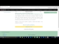 Difference between Constructor and ngOnInit in Angular javapedia net
