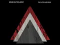Seven Nation Army The Glitch Mob Remix