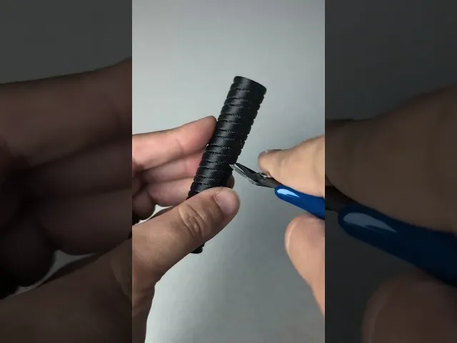 Giant, Functional Novelty Pen - No AMS or similar multi-color system video thumbnail