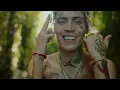 Homer el Mero Mero, Marcianeke, Omar Varela - A esa turra (Video Oficial)