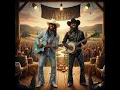 Salt Shaker (Country Version)