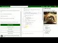 17 Create a Text Field