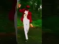 The Prodigy Dance Frenzy