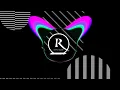 Download Lagu DJ pretty girl maggie lindemann (remix RAN)