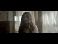 JESSE & JOY - Te Esperé (Video Oficial)