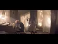 Download Lagu JESSE \u0026 JOY - Te Esperé (Video Oficial)