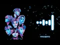Download Lagu Bts butterfly ringtone || Bts ringtone || Ams Beats