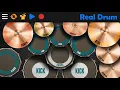 Pornhub intro tutorial Real Drum App