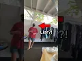 Garage Sale NIGHTMARE