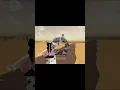 Download Lagu terbayang bayang kamu🤭😭 || ib: tt 🌷✨ || #roblox #trend #fypシ゚viral