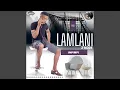 Download Lagu Uqhelukwenza Kukulungela
