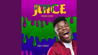 juice