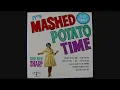Dee Dee Sharp - Mashed Potato Time