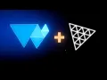 Why I Love WebGPU With Three js