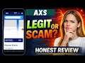 AXS Review Is AXS Tickets Legit Is It Worth It And Safe