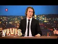 Download Lagu Ylvis - Synger \
