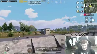PUBG Ultimate Gameplay Showcase: Intense Battles, Pro Tactics, Fierce Fights, and Epic Victories!!