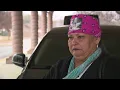 There is no moving forward Savanah Soto s family fights for justice as pregnant teen is laid