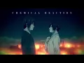 Download Lagu Attack On Titan × Mack Loren's Let Down https://vt.tiktok.com/ZSBuxgRRn/