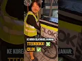 Lagu Viral! Cilok Go Internasional Gaess! 🤩 #cilokviral #cilokhengnim