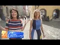 Step into medieval Germany in Regensburg Getaway