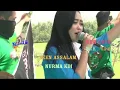 Download Lagu Deen Assalam - Nurma Kdi NEW DUTA Music NGK Audio Dangder Cah TeamLo Punya