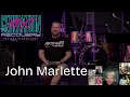 Download Lagu Next Generation Recovery with John Marlette