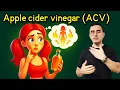 Download Lagu Appelazijn uitgelegd: vetverbrander of grote mythe?