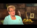 Brusie TV Spot Virginia Coffman-Tribute
