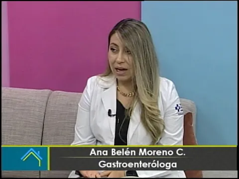 Intolerancia a la lactosa síntomas y causas