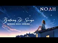 Download Lagu BINTANG DI SURGA - NOAH (COVER FEMALE)