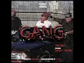 Gang