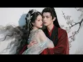 Download Lagu 💕【Full Movie】小娇妻醉酒失控，狂亲王爷，抱紧床上不放手！💕 #中國電視劇 #古偶 #愛情 #甜寵 #china #chinese#zhaolusi#xiaozhan