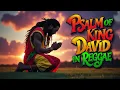 Download Lagu \