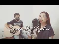 Download Lagu S'gala Puji  Syukur - Rachel Angela (#PraiseWithRachel)