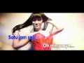 Download Lagu ZASKIA GOTIK - 1 JAM SAJA KARAOKE (STREO)